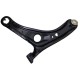 MESETA DELANTERA DERECHA DE CHEVROLET AVEO 1.6 AÑO 2004-2011