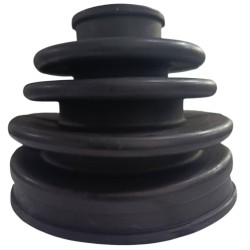 GOMA DE TRIPOIDE DE TOYOTA COROLLA 1.6 L/RUEDA