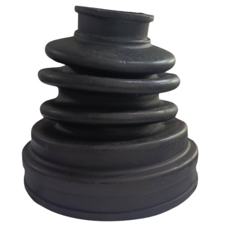 GOMA DE TRIPOIDE DE TOYOTA 4RUNNER T100 SUPRA HILUX PRADO