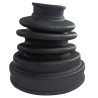 GOMA DE TRIPOIDE DE TOYOTA 4RUNNER T100 SUPRA HILUX PRADO