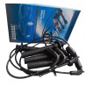 CABLES PARA BUJÍAS DONGFENG ZNA 4CL 2.4 13-15