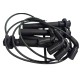 CABLES PARA BUJÍAS DONGFENG ZNA 4CL 2.4 13-15