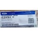 VARILLA DE MEDIR DE ACEITE MOTOR F350/F250 6.2