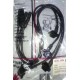 Cable De Bujia Ford Fiesta Balita 1.3 4cil 8v 1996 2001