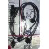 Cable De Bujia Ford Fiesta Balita 1.3 4cil 8v 1996 2001