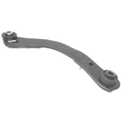 BRAZO TRASERO SUPERIOR CALIBER COMPASS 2007 2015