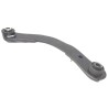 BRAZO TRASERO SUPERIOR CALIBER COMPASS 2007 2015