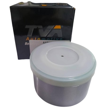 RODAMIENTO DE MAZDA 3 05-13 MAZDA 5 06-15 MAZDA 6 09-13