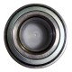 RODAMIENTO DE MAZDA 3 05-13 MAZDA 5 06-15 MAZDA 6 09-13