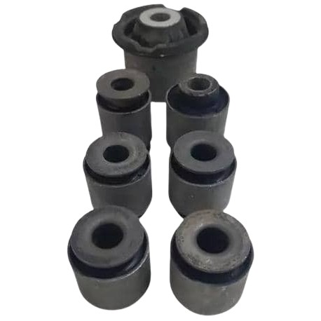 KIT DE BUJES TIJERAS TRASERO FORD EXPLORER 2006/2010