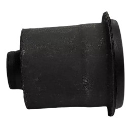 BUJE DE MESETA SUPERIOR FORTUNER HILUX 2.7 KAVAK 4RUNNER