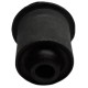 BUJE DE MESETA SUPERIOR FORTUNER HILUX 2.7 KAVAK 4RUNNER