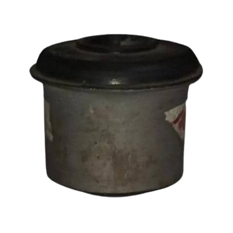 BUJE MESETA DELANTERA SUPERIOR PEQUEÑO HILUX 4X4 4X2 96-05