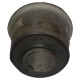 BUJE MESETA DELANTERA SUPERIOR PEQUEÑO HILUX 4X4 4X2 96-05