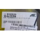 AMORTIGUADOR F350 F250 SUPER DUTY 4X2 10/17 DEL 50CMS