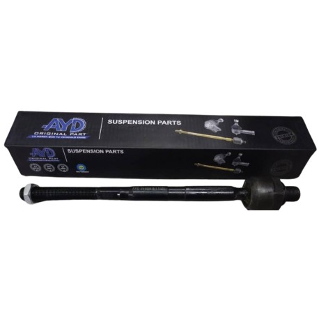 ROTULA AXIAL TERMINAL INTER JEEP CHEROKEE KK LIBERTY 08/16