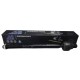 ROTULA AXIAL TERMINAL INTER JEEP CHEROKEE KK LIBERTY 08/16
