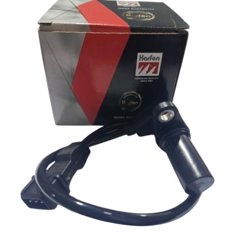 SENSOR DE CIGUEÑAL DE CHEVROLET AVEO 1.6 OPTRA DESING 1.8
