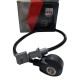 SENSOR DE DETONACION DE GOLPETEO DE AVEO SPARK MATIZ OPTRA