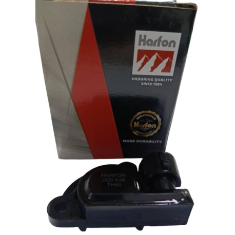 SENSOR TPS DE MATIZ DAEWOO