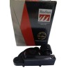 SENSOR TPS DE MATIZ DAEWOO