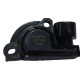SENSOR TPS DE MATIZ DAEWOO