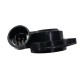 SENSOR TPS DE MATIZ DAEWOO