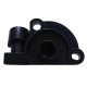 SENSOR TPS DE MATIZ DAEWOO