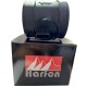 SENSOR MAF F-AIRE GM SILVERADO YUKON AVALNCHE 5P