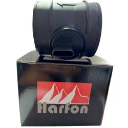 SENSOR MAF F-AIRE GM SILVERADO YUKON AVALNCHE 5P