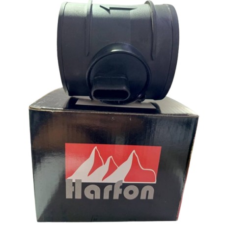 SENSOR MAF F-AIRE GM SILVERADO YUKON AVALNCHE 5P