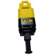 INTERRUPTOR DE PEDAL DE FRENO GM AVEO OPTRA SPARK DAEWOO