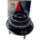 BASE DE AMORTIGUADOR DELANTERA FORD EXPLORER 3.5 11-19