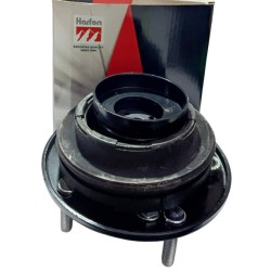 BASE DE AMORTIGUADOR DELANTERA FORD EXPLORER 3.5 11-19