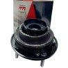 BASE DE AMORTIGUADOR DELANTERA FORD EXPLORER 3.5 11-19