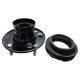 BASE DE AMORTIGUADOR DELANTERA FORD EXPLORER 3.5 11-19