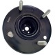 BASE DE AMORTIGUADOR DELANTERA FORD EXPLORER 3.5 11-19