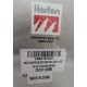 BASE DE AMORTIGUADOR DELANTERA FORD EXPLORER 3.5 11-19
