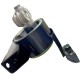BASE DE MOTOR DE OPTRA 04-12 LIMITED DESING ADVANCE IZQUIERD