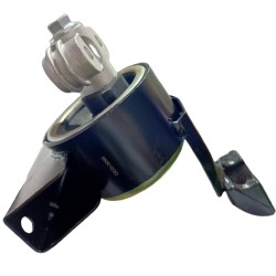 BASE DE MOTOR DE OPTRA 04-12 LIMITED DESING ADVANCE IZQUIERD