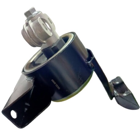BASE DE MOTOR DE OPTRA 04-12 LIMITED DESING ADVANCE IZQUIERD