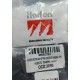 BASE DE MOTOR DE OPTRA 04-12 LIMITED DESING ADVANCE IZQUIERD