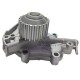 BOMBA DE AGUA CHEVROLET SPARK DAEWOO MATIZ TICO DAMAS