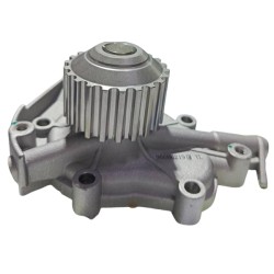 BOMBA DE AGUA CHEVROLET SPARK DAEWOO MATIZ TICO DAMAS