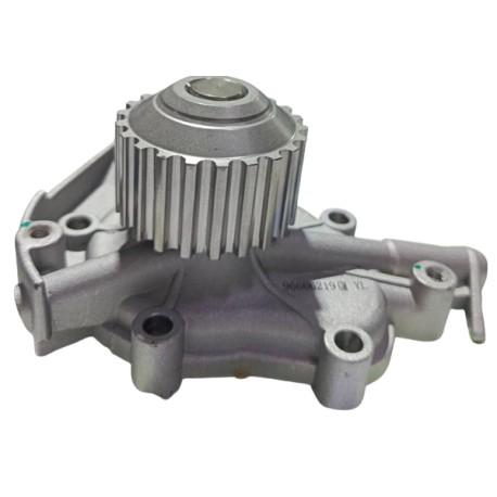BOMBA DE AGUA CHEVROLET SPARK DAEWOO MATIZ TICO DAMAS