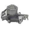 BOMBA DE AGUA CHEVROLET SPARK DAEWOO MATIZ TICO DAMAS