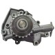 BOMBA DE AGUA CHEVROLET SPARK DAEWOO MATIZ TICO DAMAS