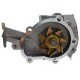 BOMBA DE AGUA CHEVROLET SPARK DAEWOO MATIZ TICO DAMAS