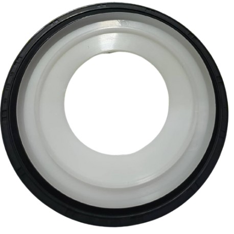 ESTOPERA DE CIGUEÑAL TRASERA DE CHEVROLET TAHOE/ SILVERADO/