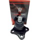 MUÑON INFERIOR DE FIESTA POWER/ MAX/ MOVE 03-13/ ECOSPORT 1.